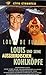 Produktbild Louis und seine außerirdischen Kohlköpfe [VHS]