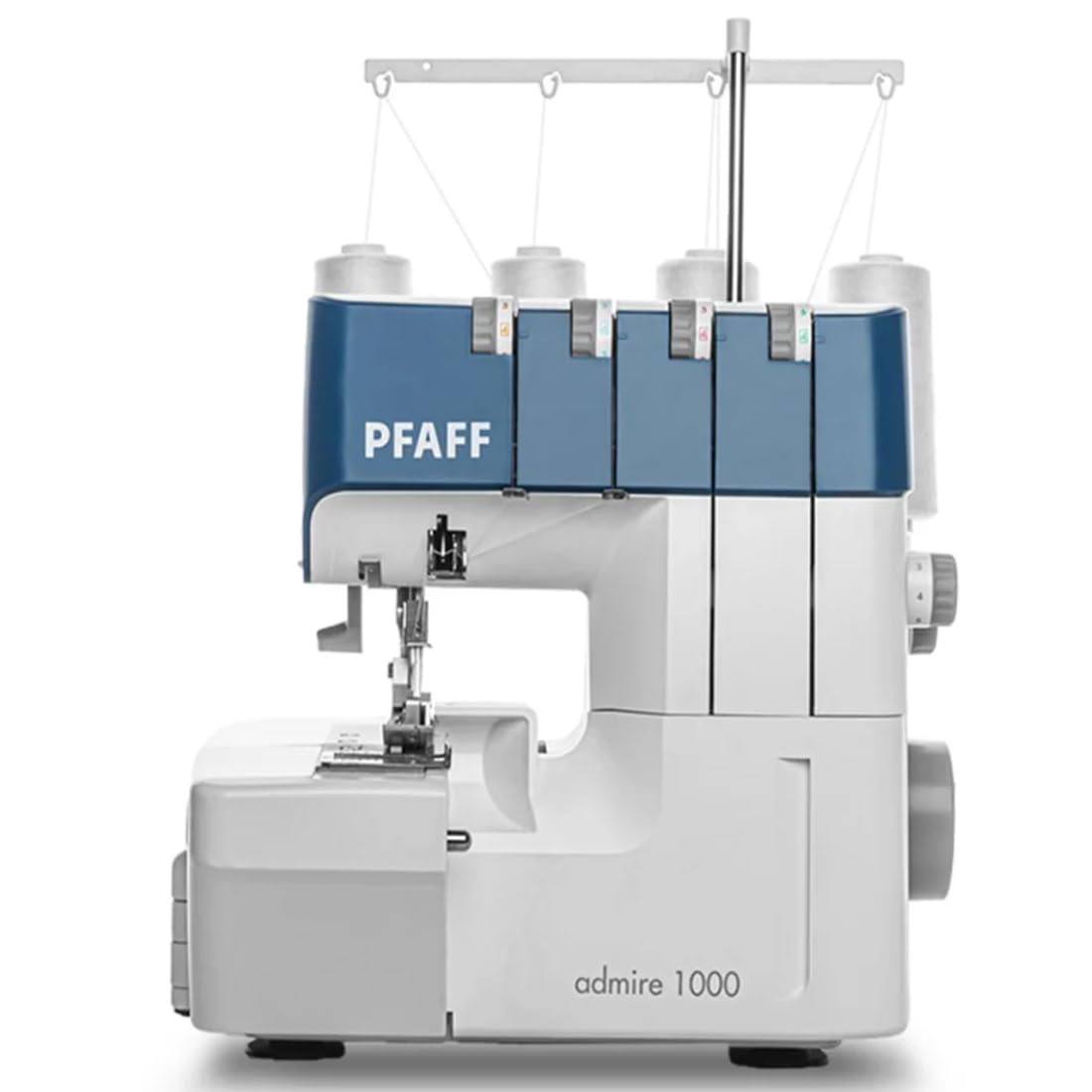 Pfaff Admire 1000
