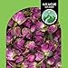 Imagen de Alpi Nature Té de Rosas 100g