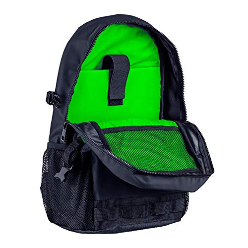 Mochila Razer Rogue 13 V2 Backpack para Notebook 13