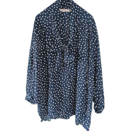 �s���N�A�h�x �� �� ���� �V���c ���[���� ���{���^�C ���g�� ���� �u���E�X