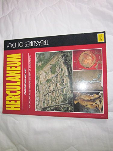 Herculaneum
