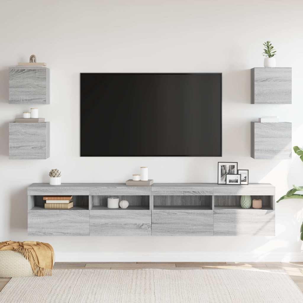 Couchtisch Schwarz 90x44,5x45 cm Holzwerkstoff Wohnzimmer Esstisch Beistelltisch mit Ablagefach moderner Couchtisch für Wohnbereich