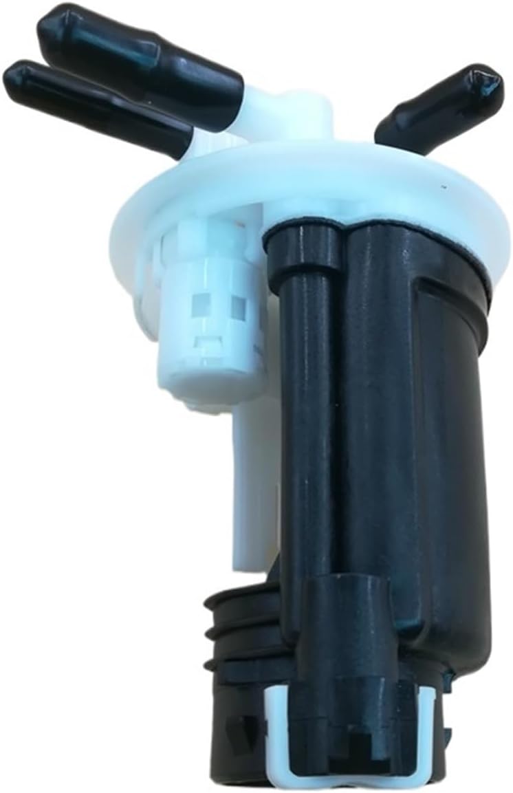 Car Fuel Filter Compatible With Suzuki Carry 15310-76A31 1531076A31