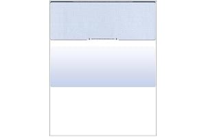 Smart Checks for QuickBooks