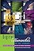 Digital Humanities In The Library: Challenges And
