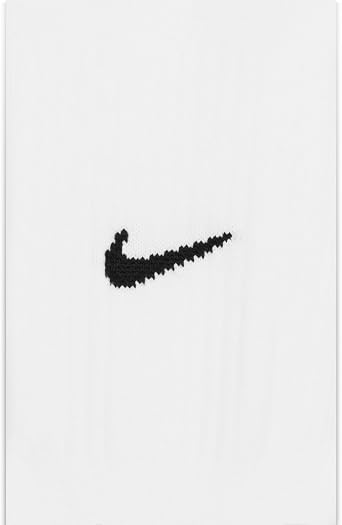 Nike womens Classic 2