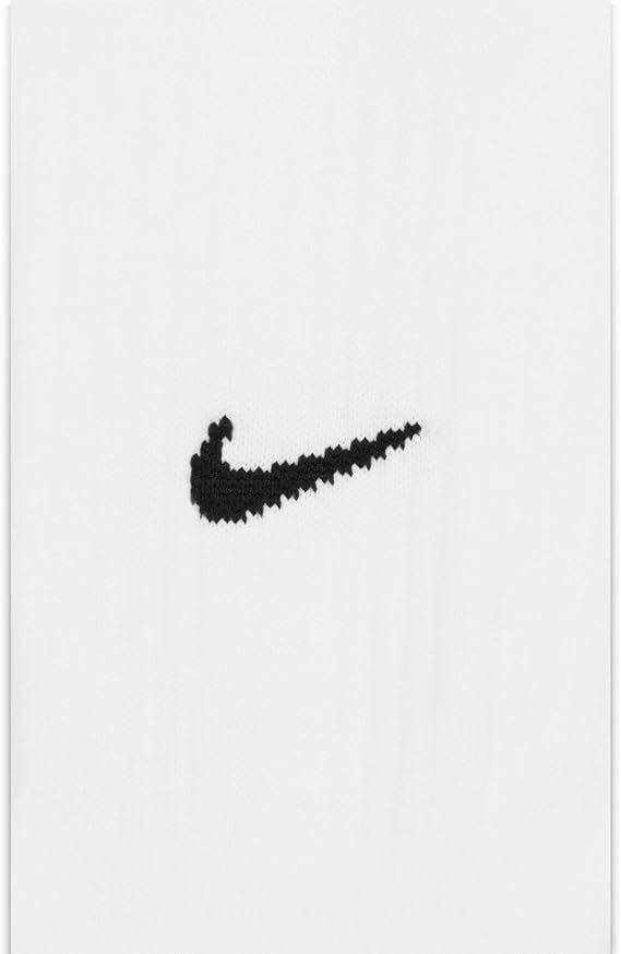 Nike womens Classic 2