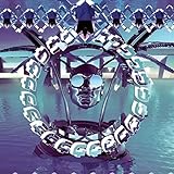  bladee + ecco2k (bleach + my circle) [Explicit]