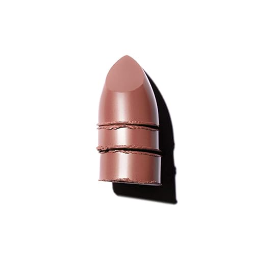 Miniatura 4 de Anastasia Beverly Hills - Lápiz labial satinado Butterscotch, Praline, Tease