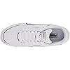Product Photo 3