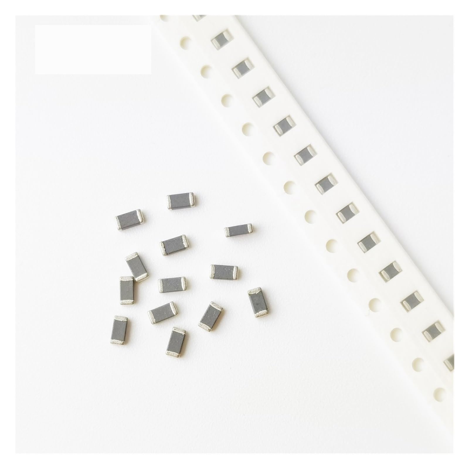 ??????? Amemiya Ten: The Only Blue Bromide 3, m45097585332