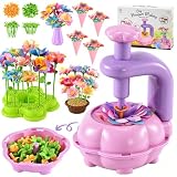 BlueSwan Activité Manuelle Enfant, Jouet Bricolage Enfant de Atelier Loisir Creatif pour F...