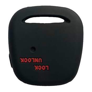 51PSAvdj21L._SY350_QL65_.jpg