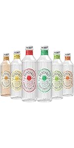 Small manufacture image 5