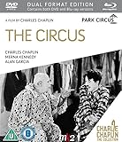 Park Circus