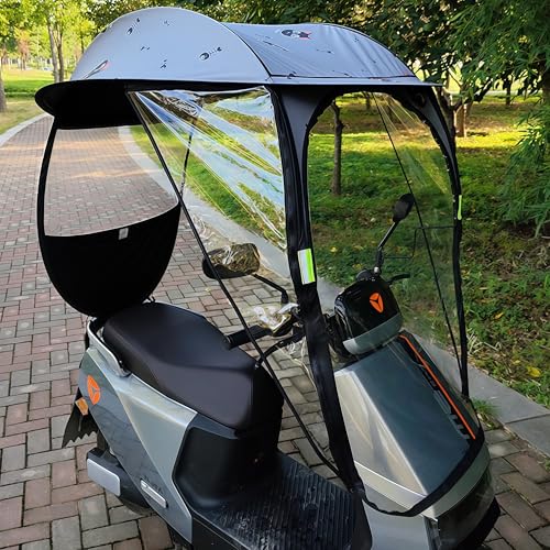 oCN  XN[^[  t ]ԃCJo[ oCN[t ܂肽 [ȒP hJ h TVF[h UVJbg h hJ ϋv  EChXN[ SVی XN[^[ lȎԎΉ H tȒP