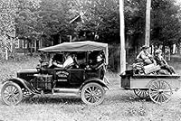 Beaumont 175 1597254940 Book Cover