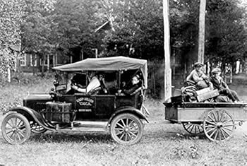 Hardcover Beaumont 175 Book