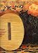 The Guitar Music of Spain, Volume Three (Traditional Spanish and Hispanic music)