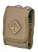HAZARD 4 Big-Koala Smart Phone Pouch with Molle, Coyote