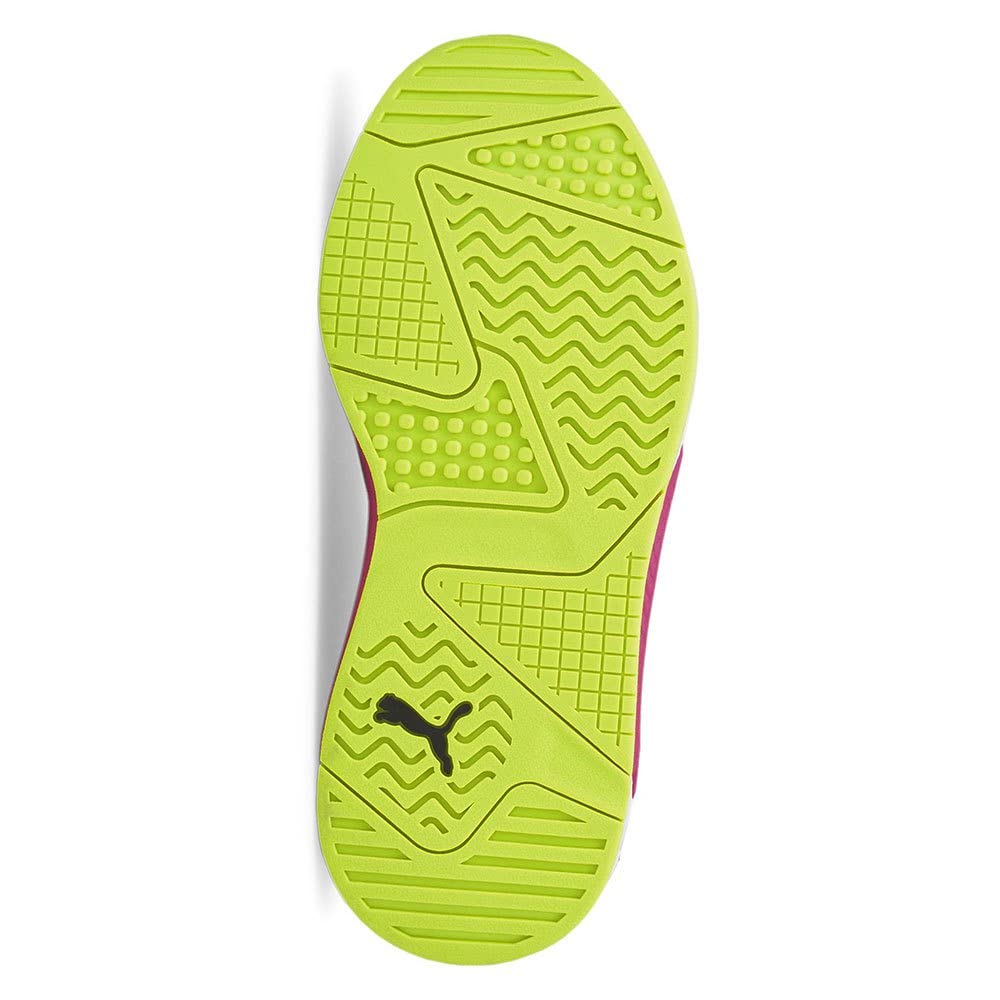 PUMA X-Ray 2 Square MocassinoBambini e Ragazzi