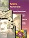 Interactive Mathematics Program Year 1 : Patterns