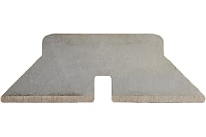 GARVEY Retractable Utility Knife: Optimal Safety with Precision Cutting