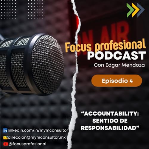 Episodio 4 Accountability