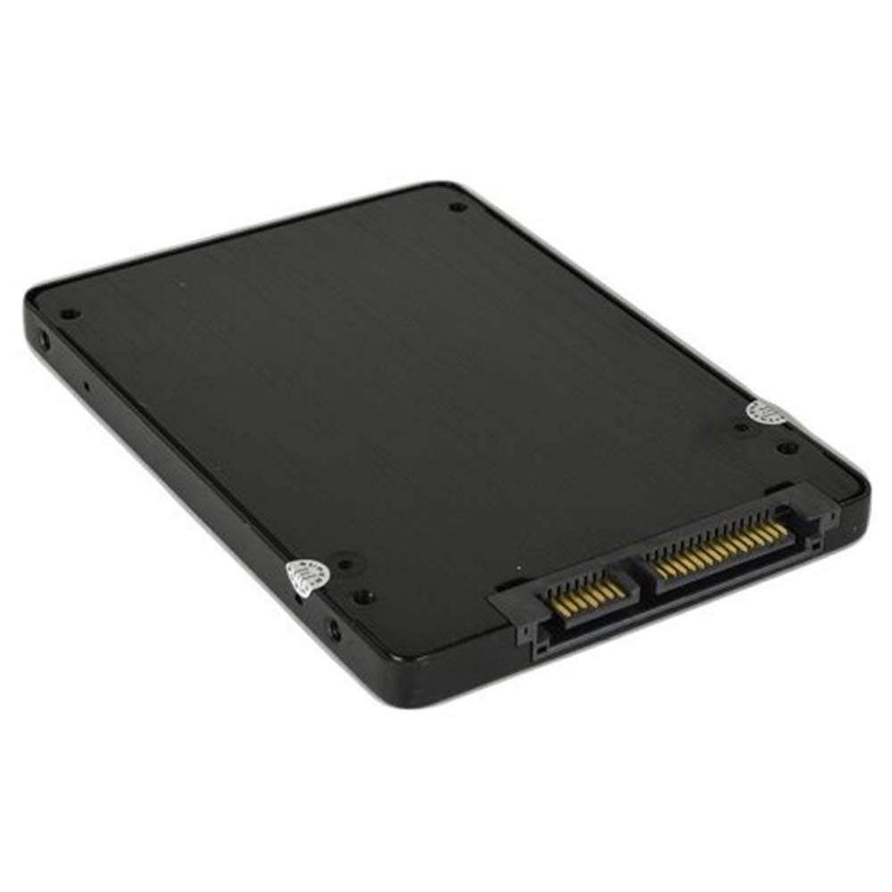Super Talent FTM56N325H Teranova 256gb 2.5 Inch Sata3 Solid State
