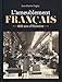Produktbild L'ameublement français : 850 ans d'histoire