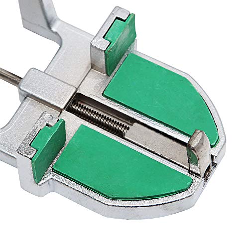 Image of Dental Universal Articulator Adjustable Teeth Magnetic Articulator Technician Jaw Frame Lab Equipment Tools