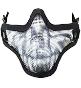 Small manufacture image 4