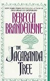  The Jacaranda Tree