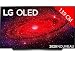 Produktbild TV OLED OLED55CX6
