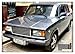 LADA-2107 - The Car Icon of the USSR (Wall Calendar 2026 DIN A3 Landscape), CALVENDO Monthly Calendar: The Lada-2107 on the Go in Cuba