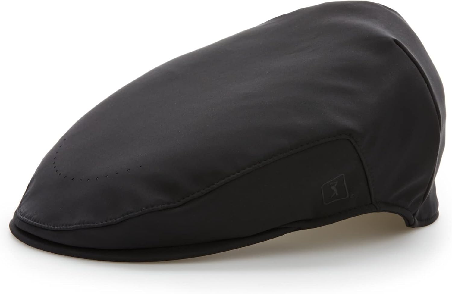 PGA TOUR Golf Drivers Cap Caviar