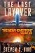 The Last Layover: The New Homefront, Volume 1