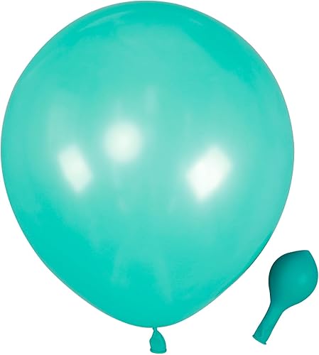 Miniatura 6 de Kit de guirnalda de arco de globos rosa morado y azul para niños y niñas, película mágica inspirada en dibujos animados, decoración de fondo de