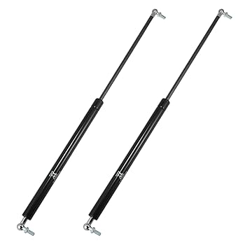 【Kms】　スプリングボック（ショルダーマウント）剥製 Amazon | AUTOMAX izumi スコップホルダー (銀 蝶ネジ 1個