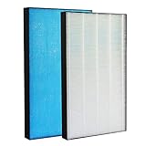 WINYES KAFP029A4 フィルター ACK70N ACK70M A