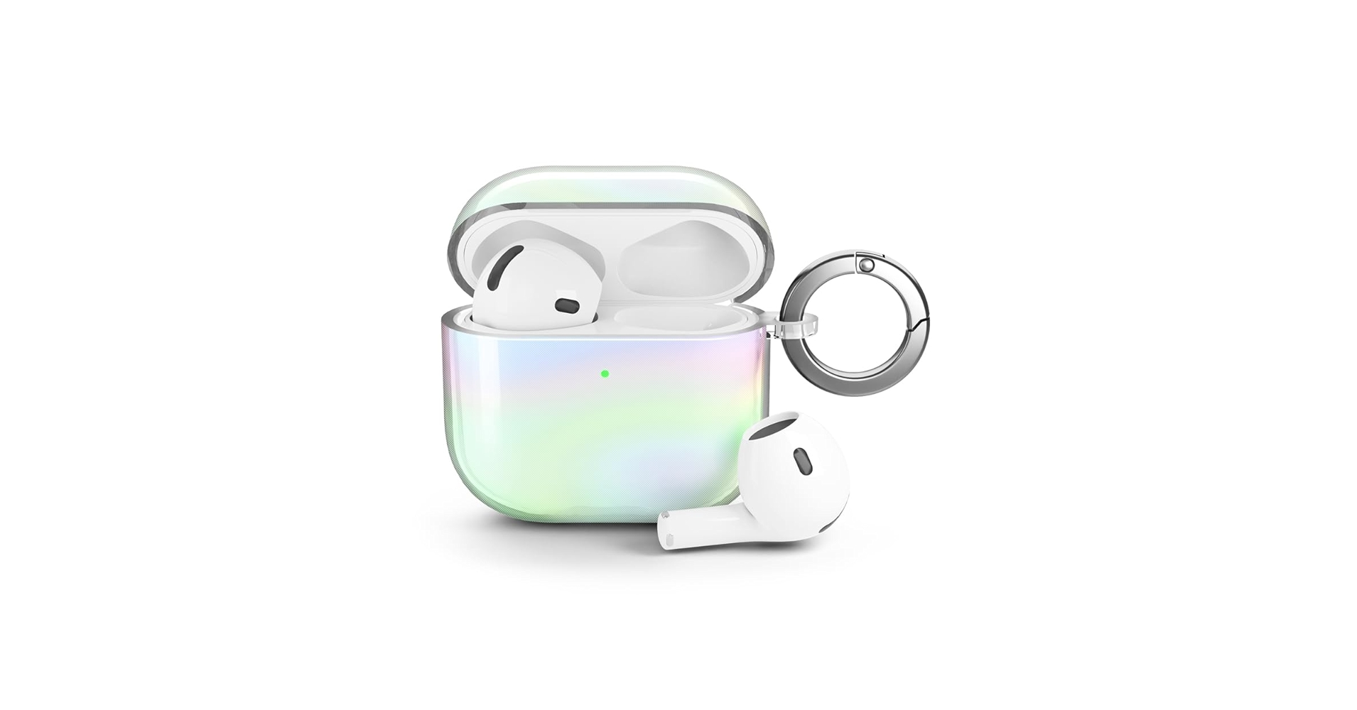 51PSDHtKoFL.jpg_BO30,255,255,