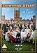 Produktbild Downton Abbey: The Finale [DVD] [UK Import]