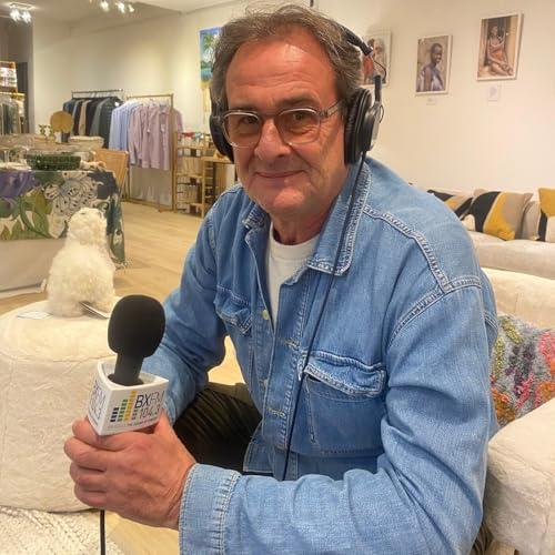 Zita BAy-Waterloo-Philippe Boisset