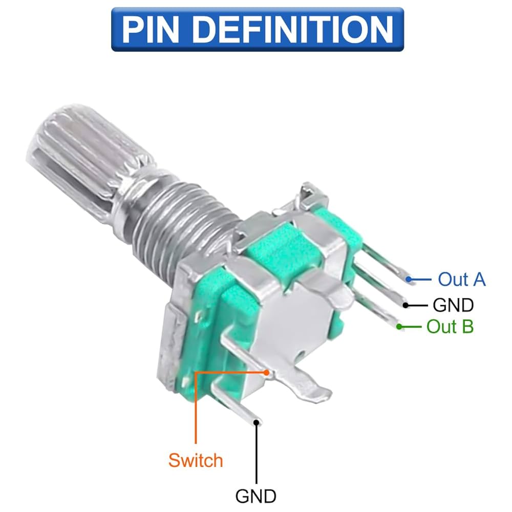 エン　オーダーページ 616WVB95lNL._UF350,350_QL80_.jpg