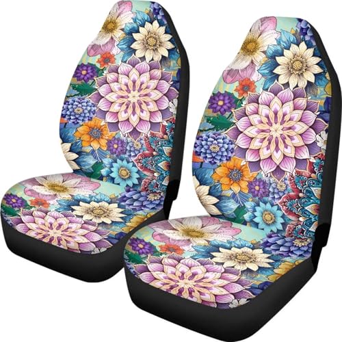 Housse couverture couvre sièges pour protéger l'intérieur du camion