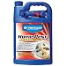 Bayer Advanced 700480 Home Pest Plus Germ Killer Indoor and Outdoor Insect Killer Ready-To-Use, 1-Gallon