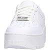 Product Photo 10