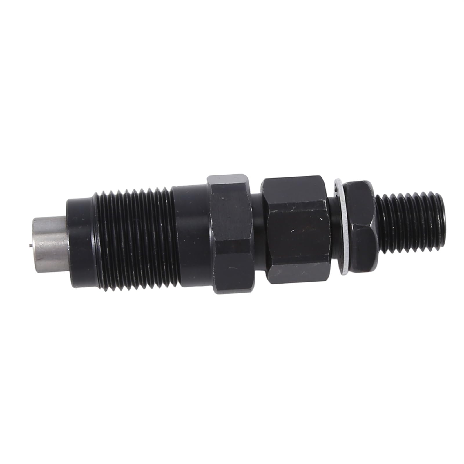 Boquilla De Inyector De Combustible para Nissan para Terrano para Urvan para Patrol D21 2,3 2,5 2,7 1986-2000