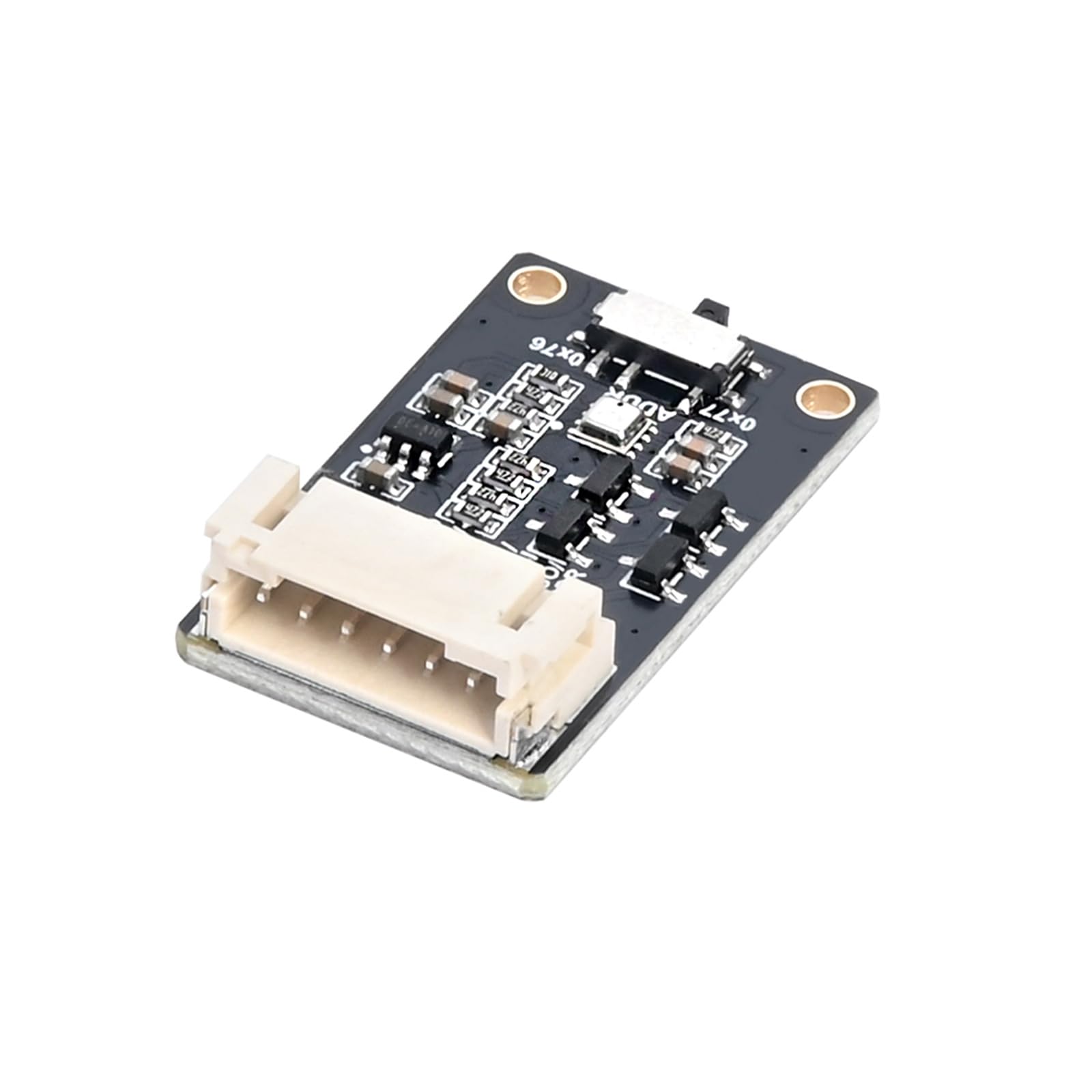 BME280 Environmental Sensor Module — Amazon image 8